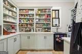 650 Avery Road - Photo 22