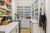 650 Avery Road - Photo 23