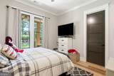 650 Avery Road - Photo 24