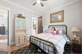 650 Avery Road - Photo 25