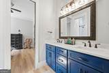 650 Avery Road - Photo 26