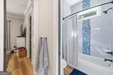 650 Avery Road - Photo 28
