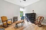 650 Avery Road - Photo 29
