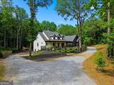 650 Avery Road - Photo 3