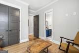 650 Avery Road - Photo 30