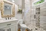 650 Avery Road - Photo 33