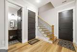 650 Avery Road - Photo 34