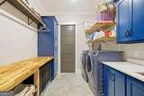 650 Avery Road - Photo 36