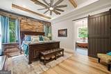 650 Avery Road - Photo 38