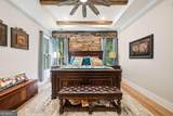 650 Avery Road - Photo 39