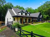 650 Avery Road - Photo 4