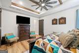 650 Avery Road - Photo 40