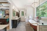650 Avery Road - Photo 41