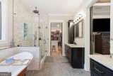 650 Avery Road - Photo 43