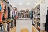 650 Avery Road - Photo 44