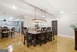 650 Avery Road - Photo 45