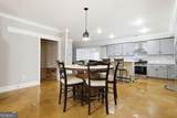 650 Avery Road - Photo 46