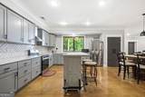 650 Avery Road - Photo 48
