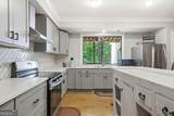 650 Avery Road - Photo 49