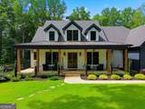 650 Avery Road - Photo 5