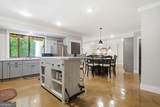 650 Avery Road - Photo 50