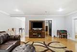 650 Avery Road - Photo 51