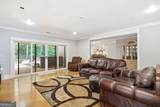 650 Avery Road - Photo 52