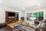 650 Avery Road - Photo 53