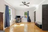 650 Avery Road - Photo 55
