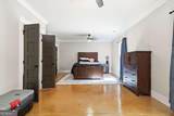 650 Avery Road - Photo 56