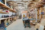 650 Avery Road - Photo 57
