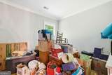 650 Avery Road - Photo 58