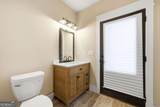 650 Avery Road - Photo 59
