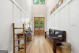 650 Avery Road - Photo 6
