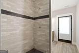 650 Avery Road - Photo 60