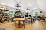 650 Avery Road - Photo 61