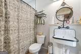 650 Avery Road - Photo 62