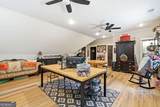 650 Avery Road - Photo 63