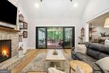 650 Avery Road - Photo 64
