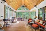 650 Avery Road - Photo 65