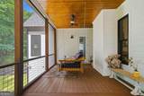 650 Avery Road - Photo 66