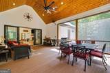 650 Avery Road - Photo 67