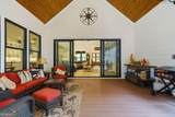 650 Avery Road - Photo 68
