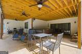 650 Avery Road - Photo 69