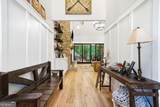 650 Avery Road - Photo 7