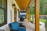 650 Avery Road - Photo 70