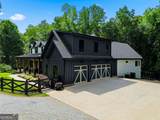 650 Avery Road - Photo 71