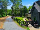 650 Avery Road - Photo 72