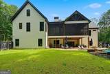 650 Avery Road - Photo 73