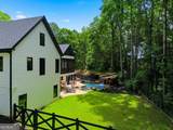 650 Avery Road - Photo 74
